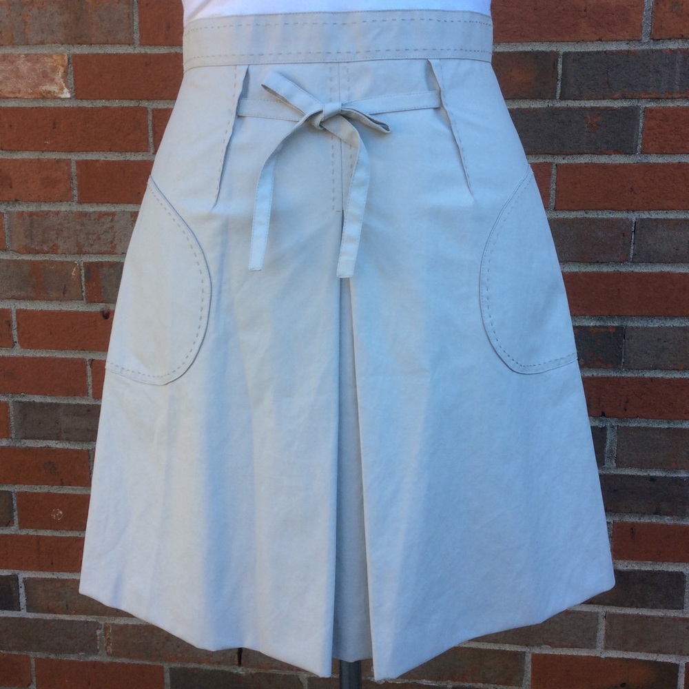 Paule Ka dress - Picture 2 of 6